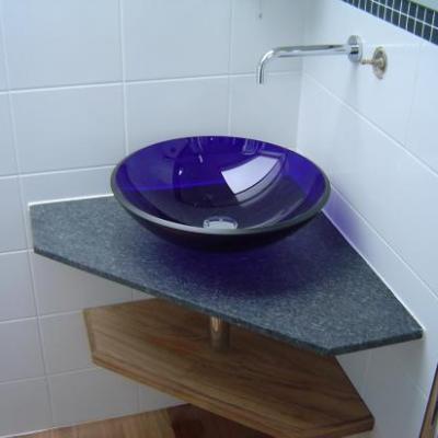 Sanitaire