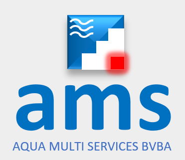 Aqua Multi Services sprl